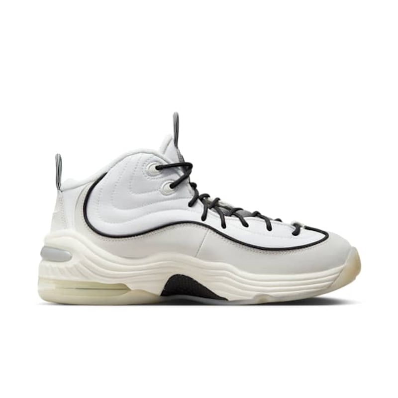 Nike Air Penny 2 FB7727-100 03