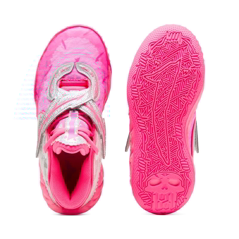 PUMA MB.05 312400-01 02