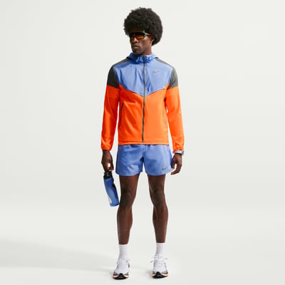 Nike Miler Dri-FIT IF2044-494 01