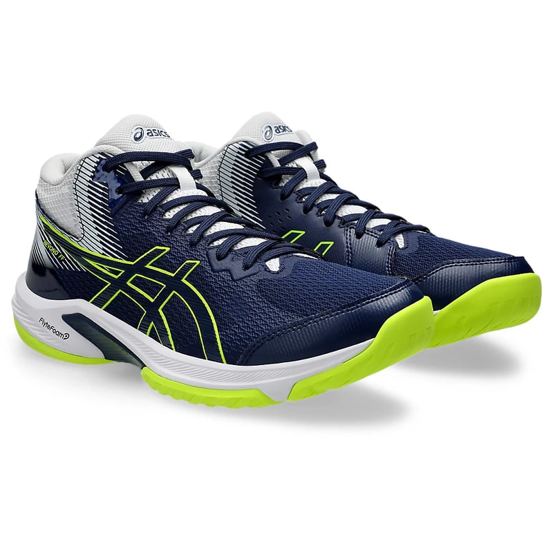 ASICS Beyond FF MT 1071A095-400 02