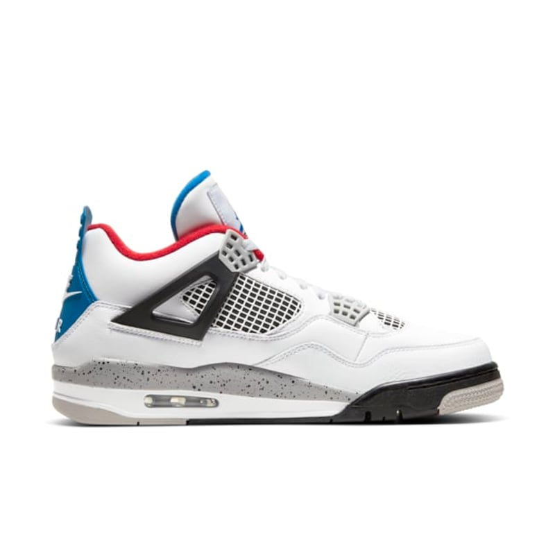 Jordan 4 Retro SE CI1184-146 03