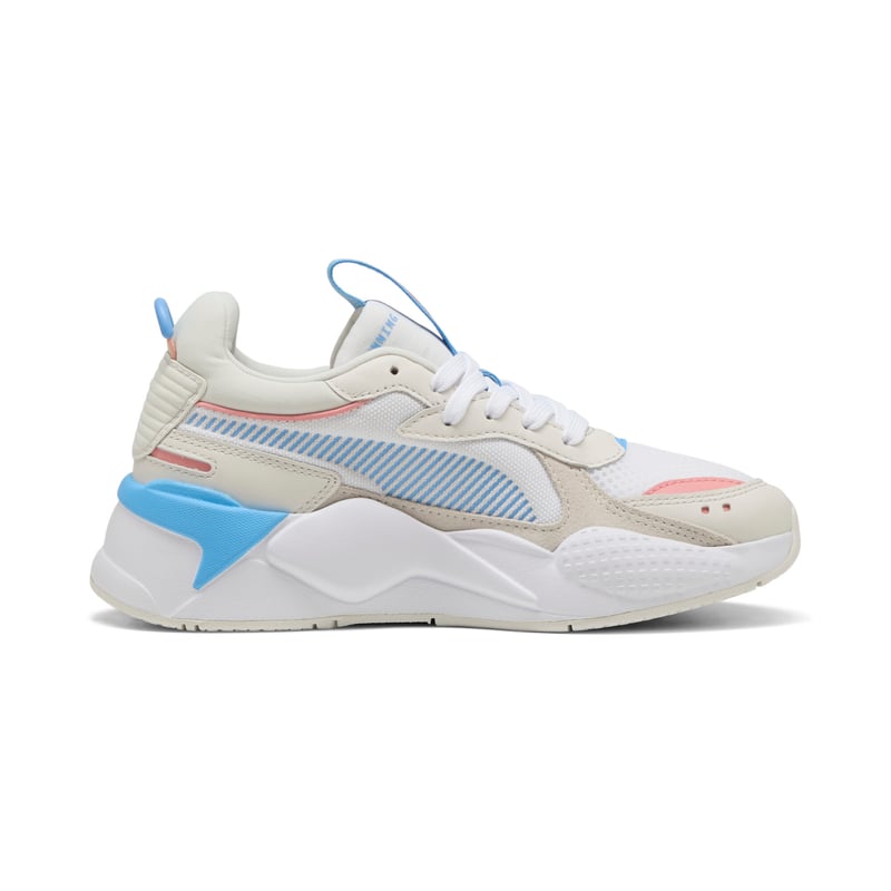 PUMA RS-X 369579-28 03
