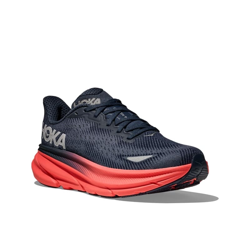 HOKA Clifton 9 GORE-TEX 1141490F-VLD 06