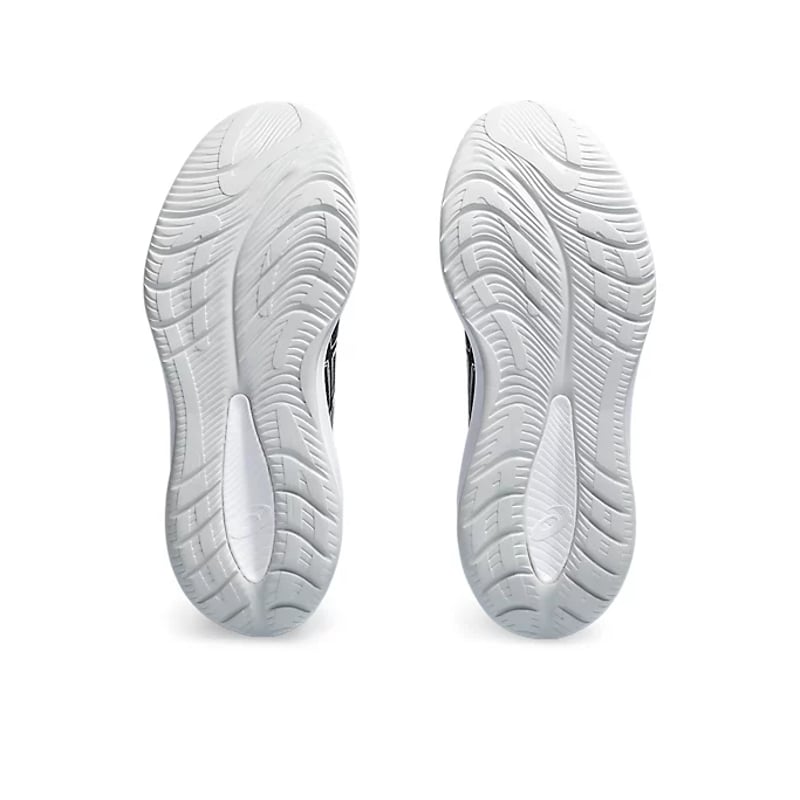 ASICS Gel-Cumulus 26 Narrow 1012B609-002 07