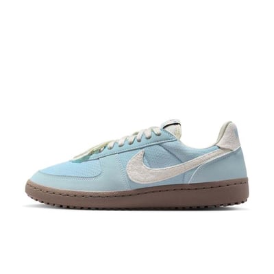 Nike Field General '82 ‘Crochet’ IH7350-402