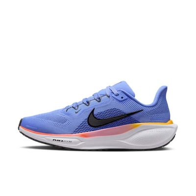 Nike Pegasus 41 FD2723-402