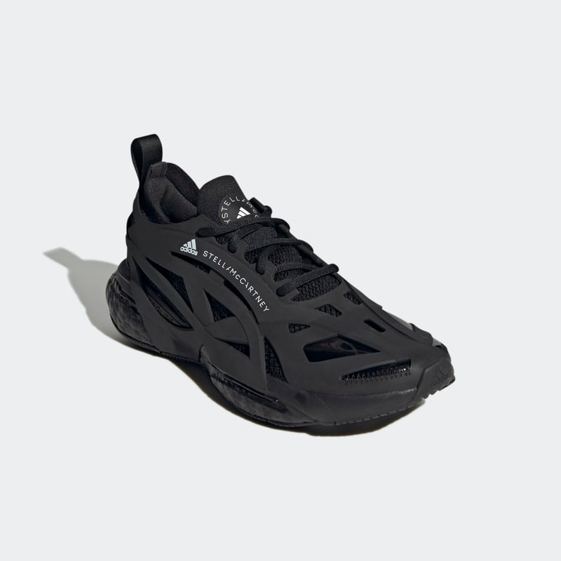adidas by Stella McCartney Solarglide HQ5961 04