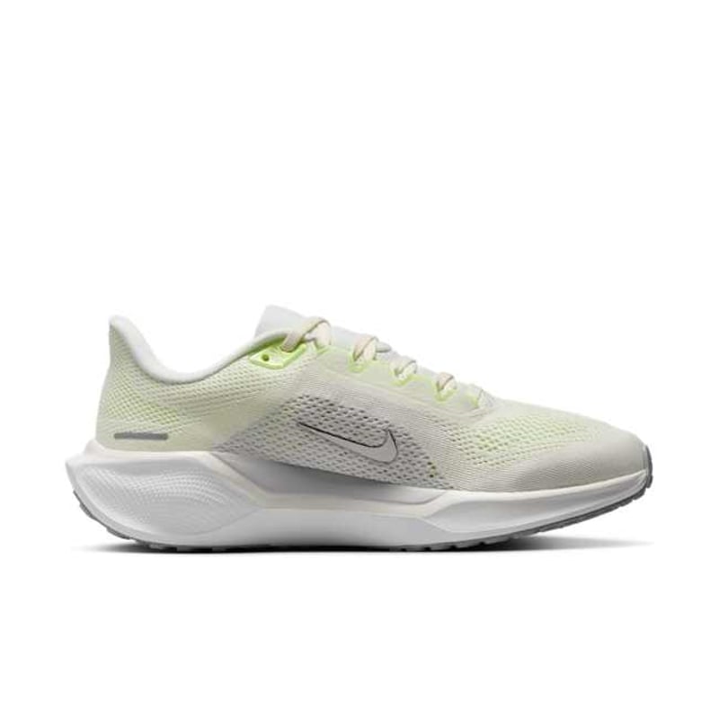 Nike Pegasus 41 FD2723-114 03