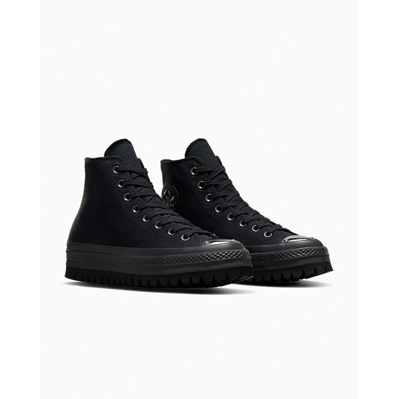 Converse Chuck 70 A12518C 05