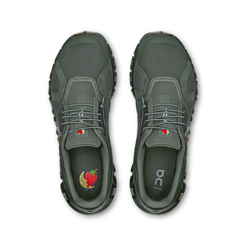 On Cloud 6 SHF 3WF30815030 02