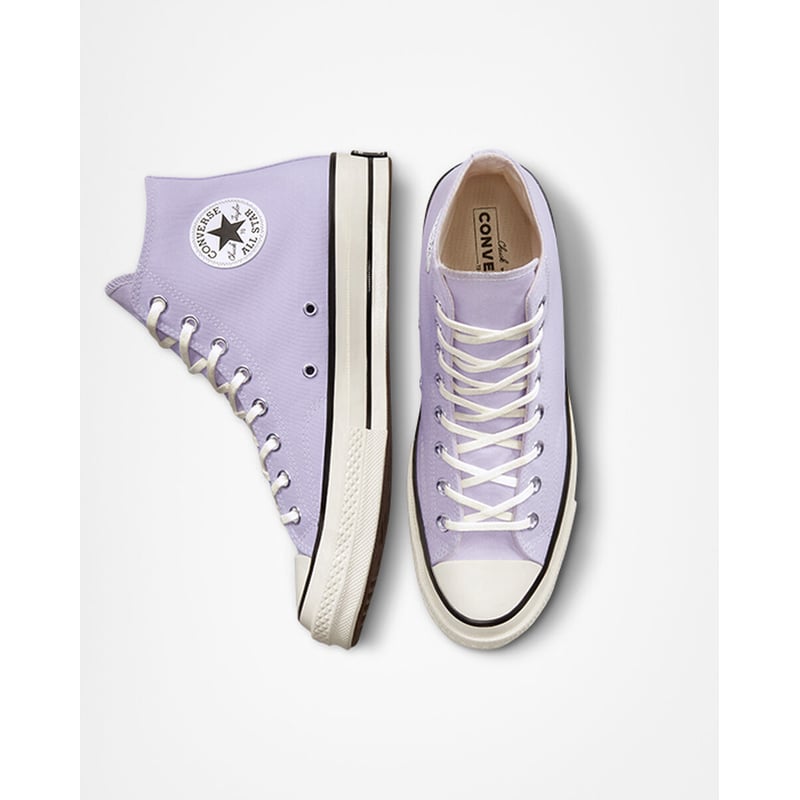 Converse Chuck 70 High A02754C 05