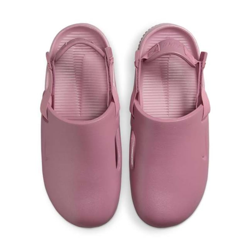 Nike Calm Mule HV5054-600 04