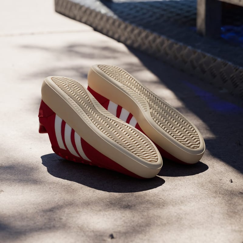 adidas Barreda Decode JR3517 04