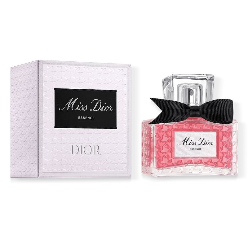 Miss Dior MISSDIORESSENCE 02