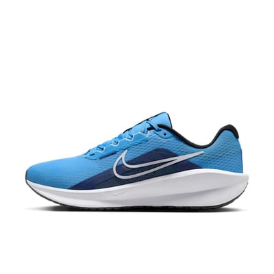 Nike Downshifter 13 FD6454-404