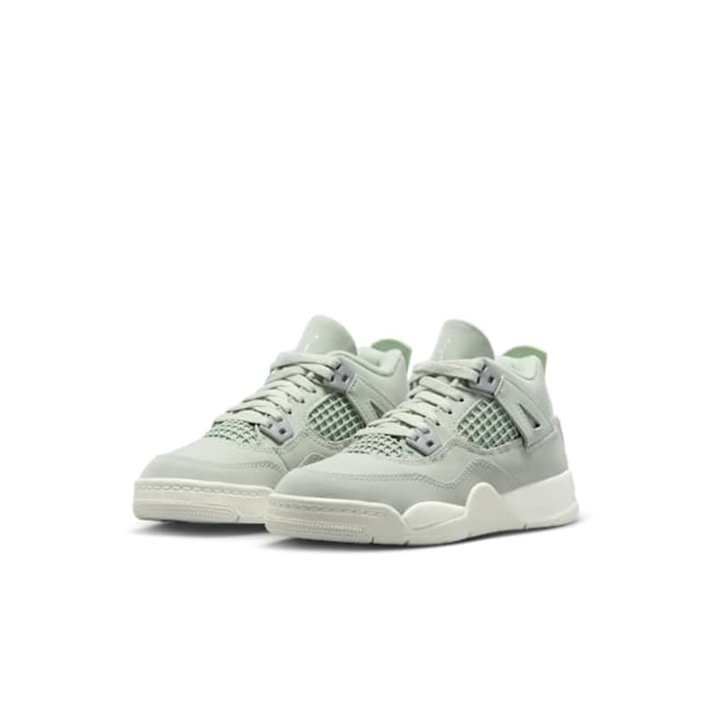 Jordan 4 Retro HV4385-003 05