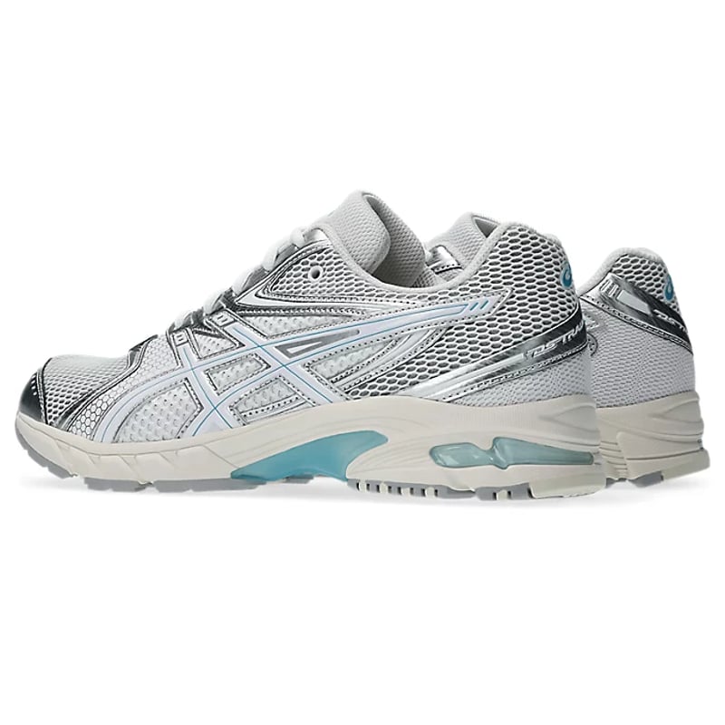 ASICS Gel-DS Trainer 14 1203A607-102 03