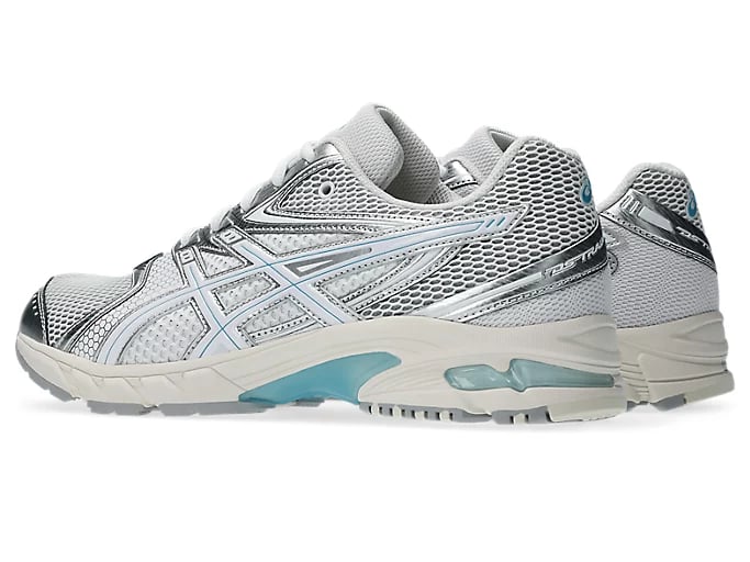 ASICS Gel-DS Trainer 14 1203A607-102 03