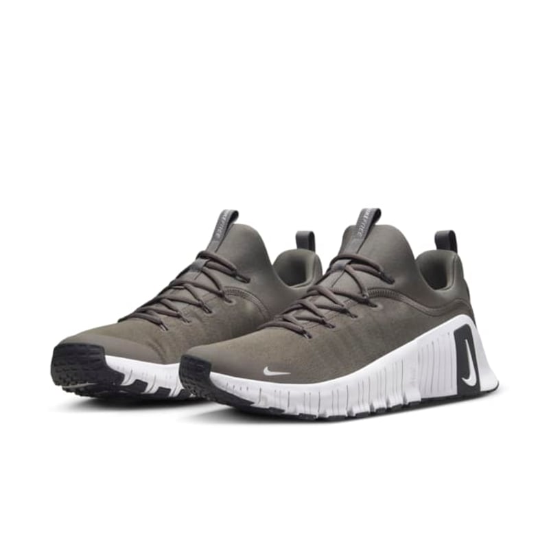 Nike Free Metcon 6 FJ7127-002 05