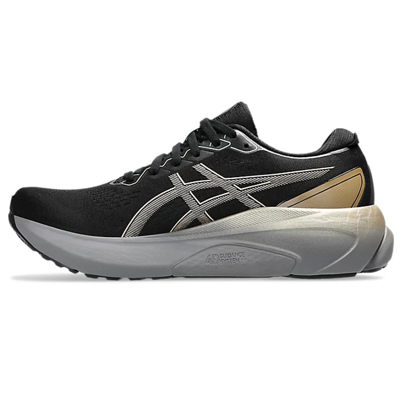 ASICS Gel-Kayano 30 Platinum 1011B920-001 04