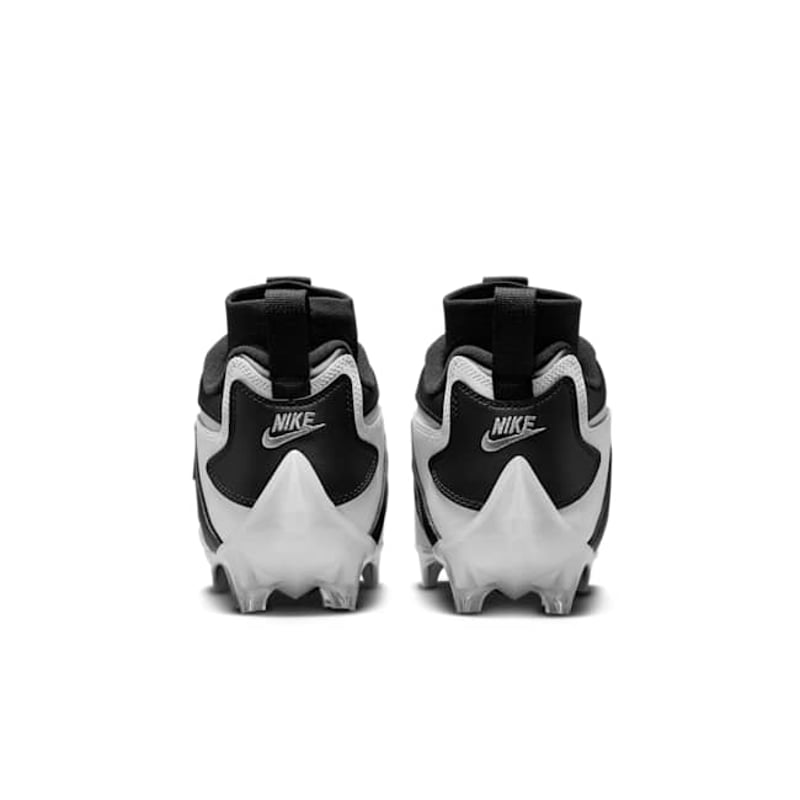 Nike Vapor Edge DT '93 TD HF5298-101 06