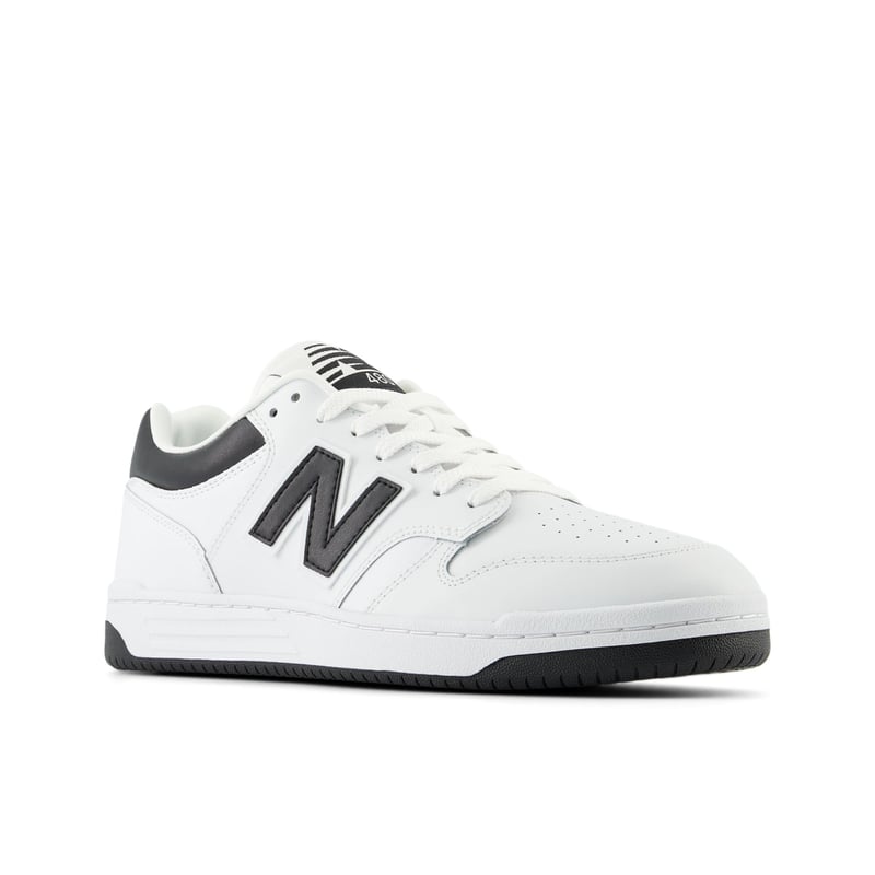 New Balance 480 BB480LBK 03