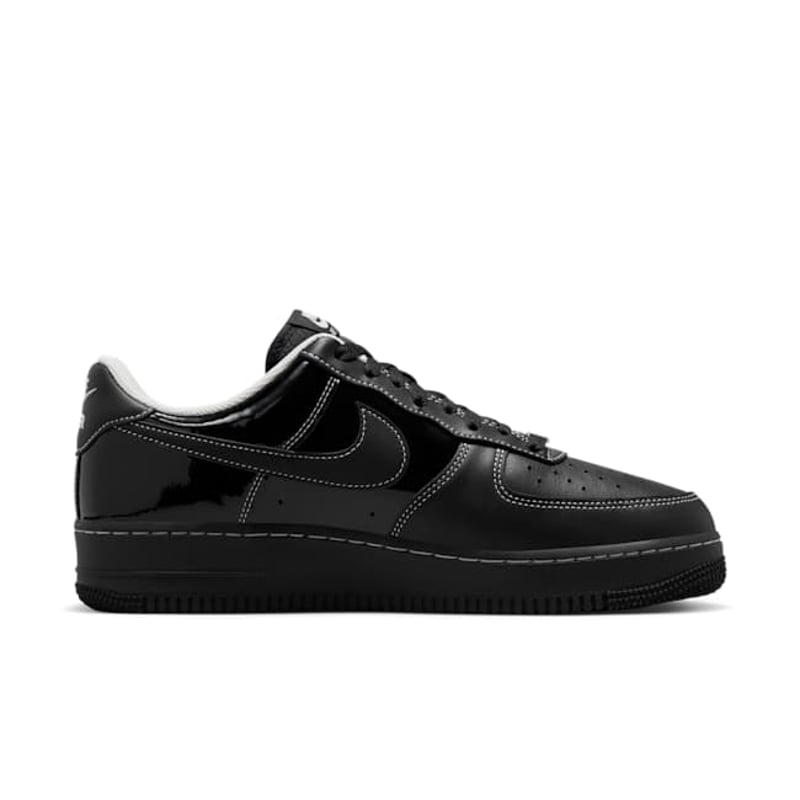 Nike Air Force 1 '07 ‘City Pack’ HV6226-001 03