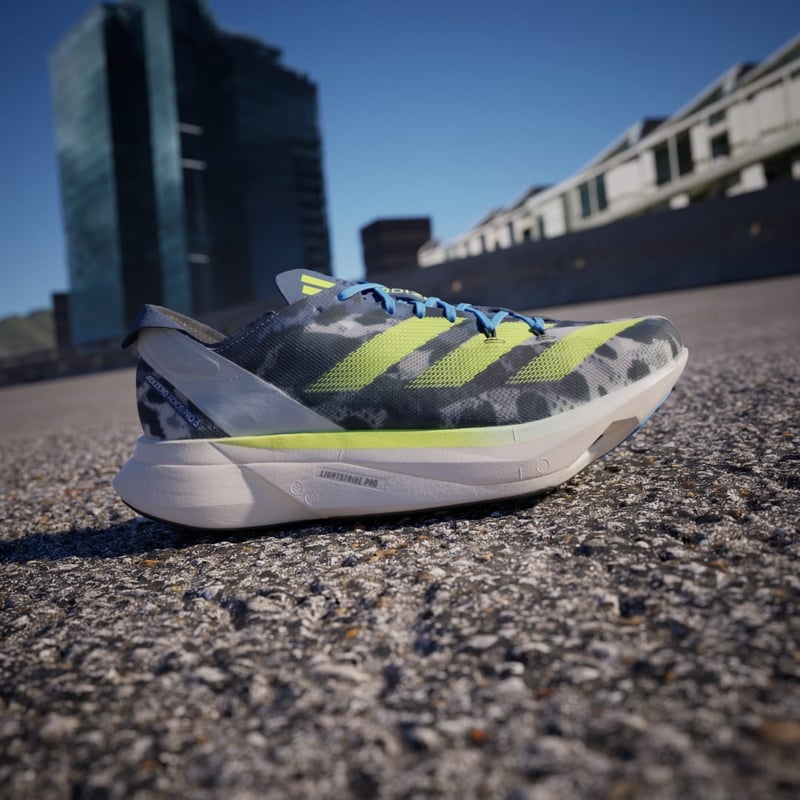 adidas Adizero Adios Pro 3 IG6441 03