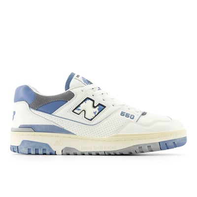New Balance 550 ‘Vintage Pack’ BB550VTE
