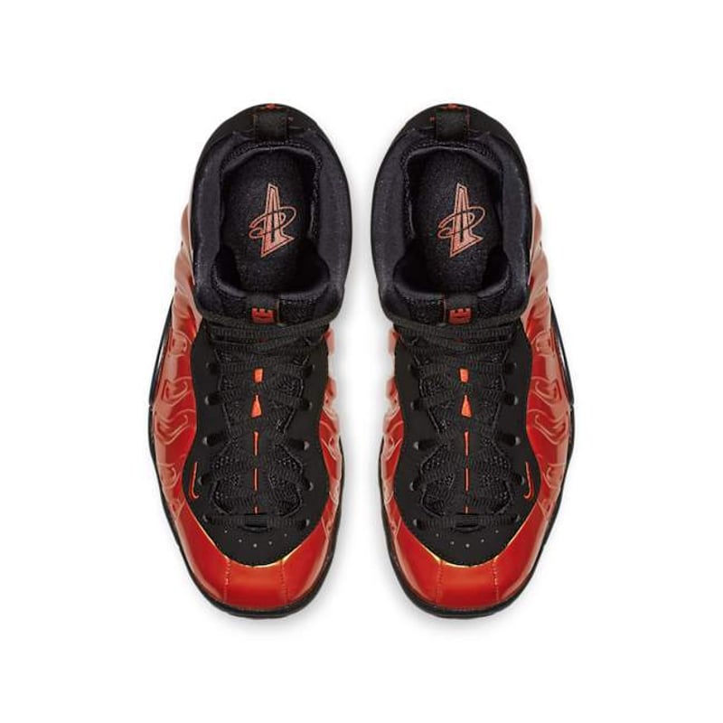 Nike Air Foamposite One 644791-603 04