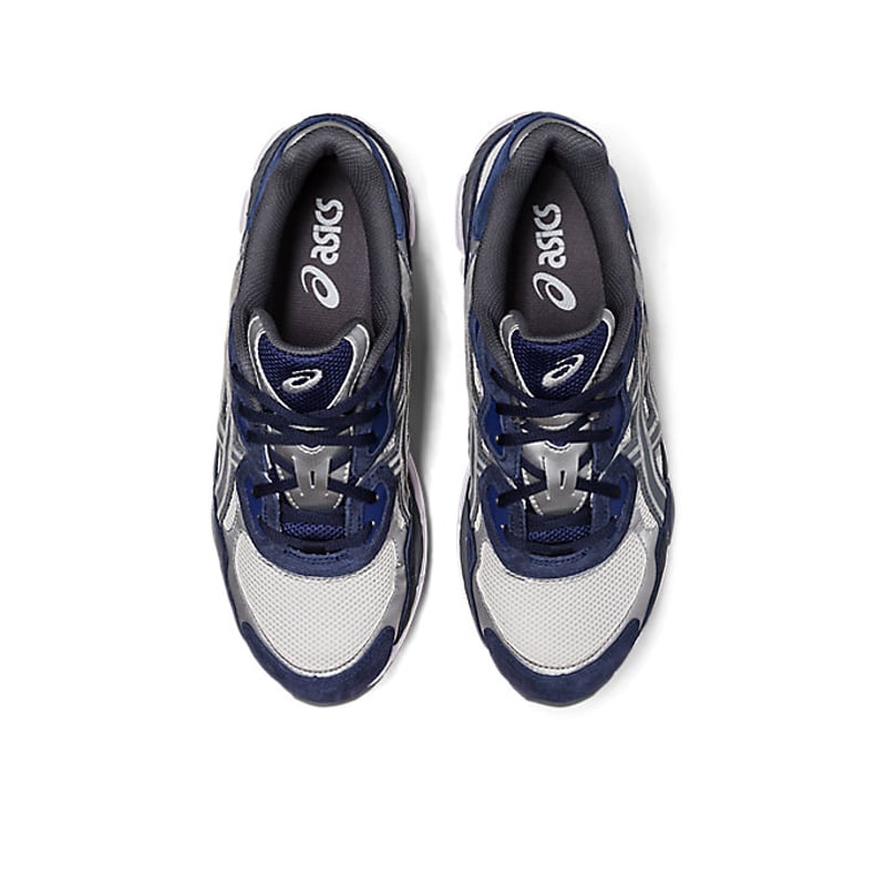 ASICS Gel-NYC 1201A789-100 06