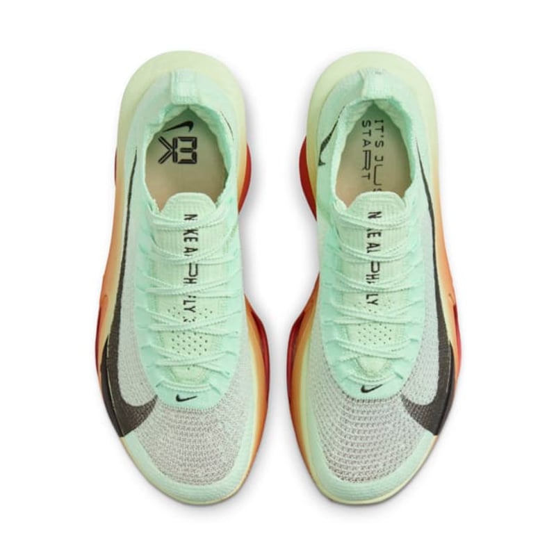Nike Alphafly 3 HJ7041-300 04