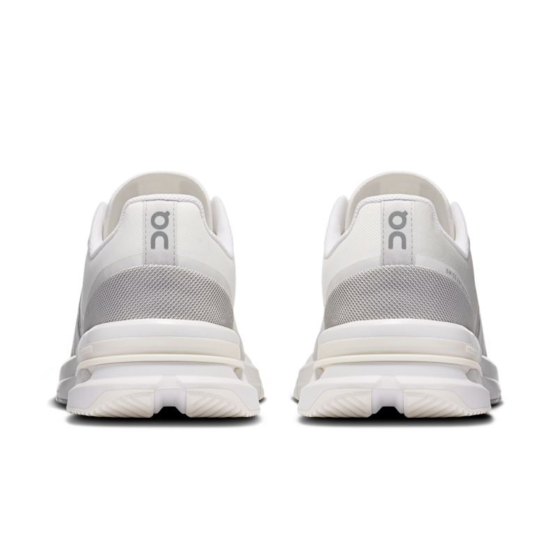 Buty treningowe On Cloudpulse Pro "White & Ice" | | Trening | 05 | SPORTSHOWROOM