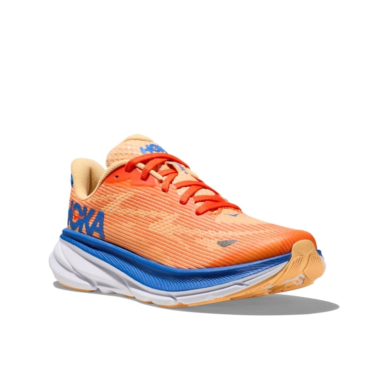 HOKA Clifton 9 1131170-VOIM 06