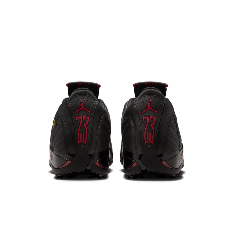 Jordan 14 G HJ7710-001 06
