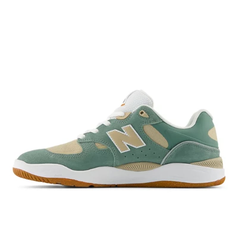 New Balance Numeric Tiago Lemos 1010 NM1010TC 02