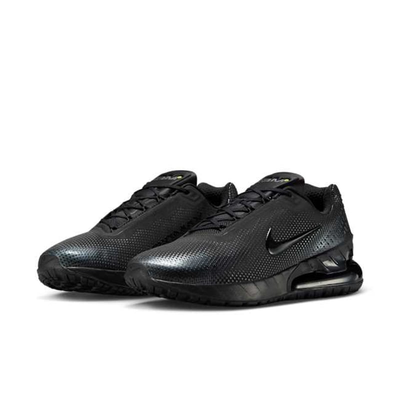Nike Air Max Phoenix FZ5307-004 05