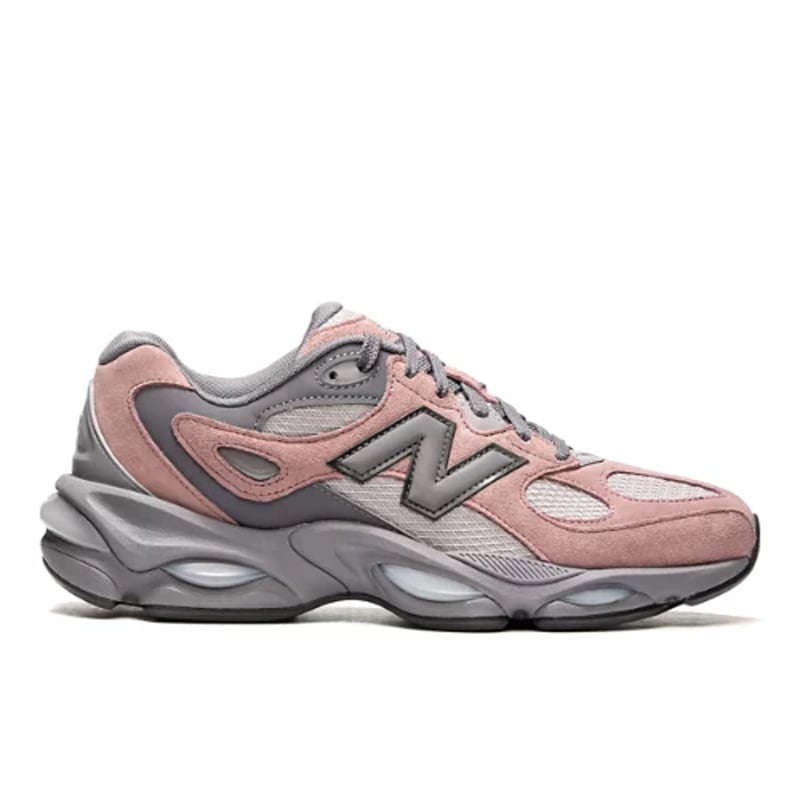 New Balance 983 sneakerit "Pebble & Neptune Grey" | Miehet & Naiset | Sportstyle | 01 | SPORTSHOWROOM