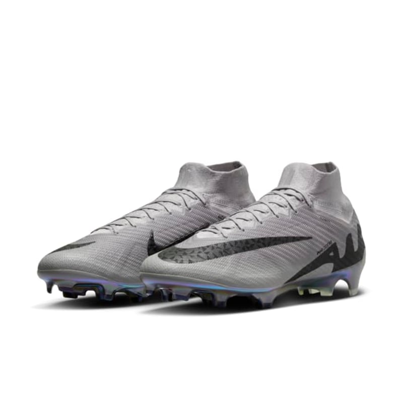 Nike Mercurial Superfly 9 Elite AS FG FN5613-001 05