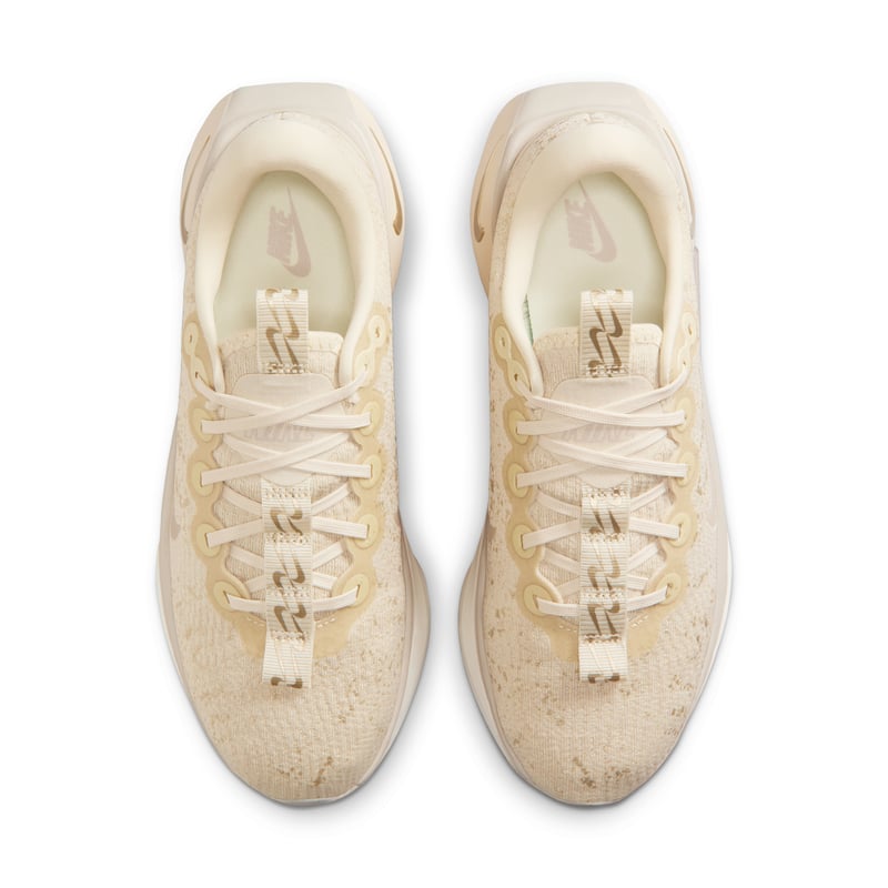 Nike Motiva SE sko "Light Khaki" | Dame | | 04 | SPORTSHOWROOM