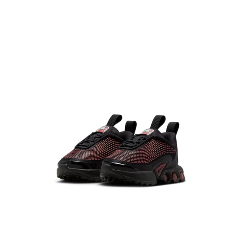 Nike Air Max Dn FN4452-006 05