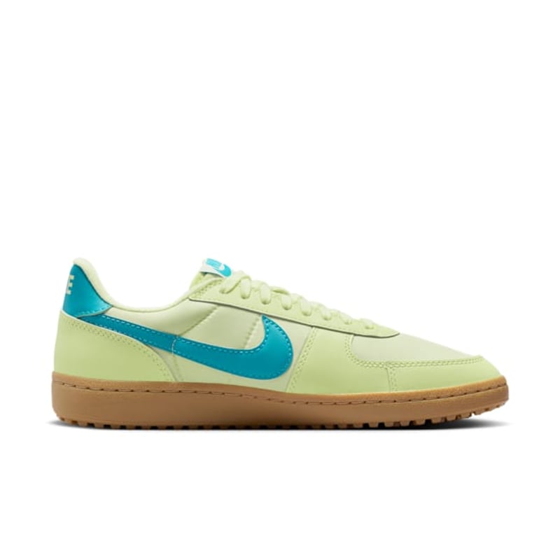Nike Field General '82 HM5685-700 03