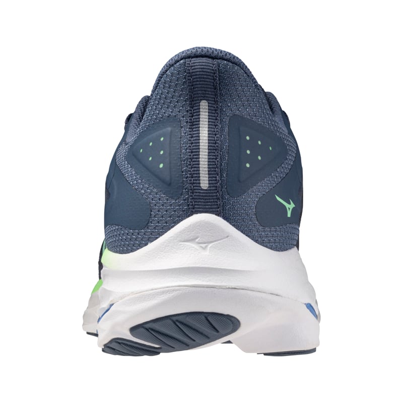 Mizuno Wave Ultima 16 J1GC251801 05