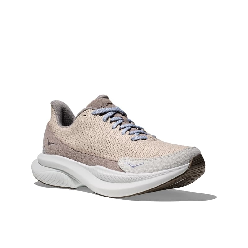 HOKA Mach 6 LS x Reformation 1167691-FNY 06