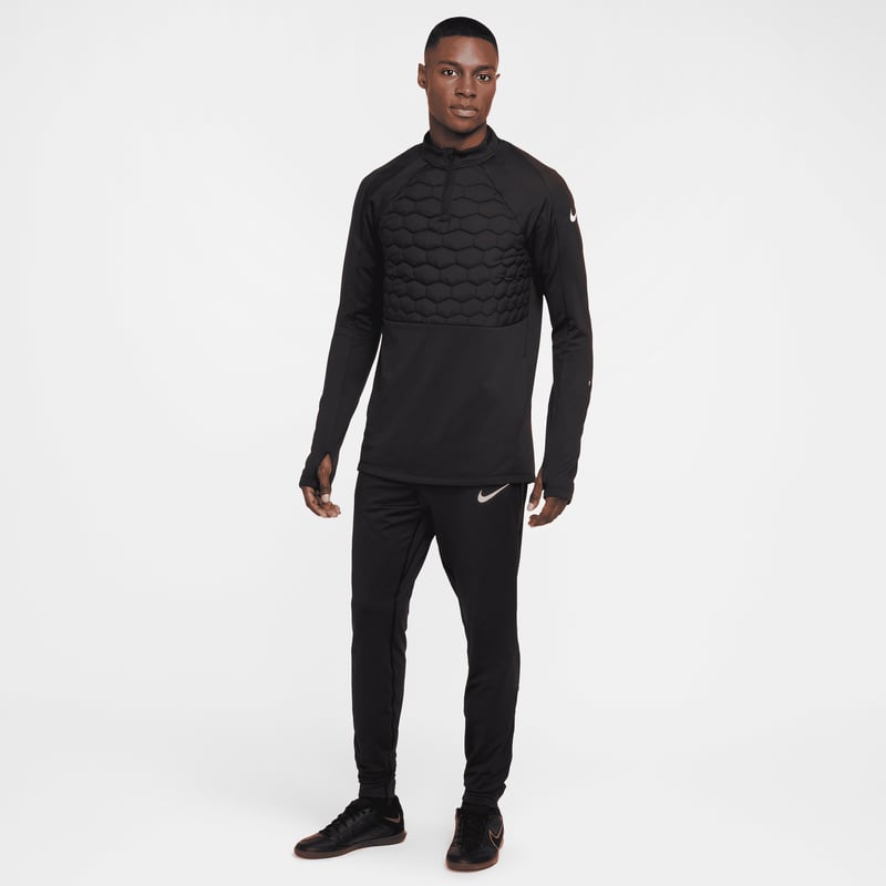 Nike Strike Therma-FIT FZ0570-010 06