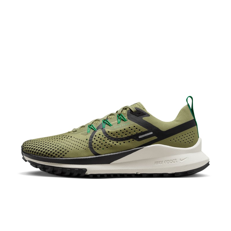 Nike Pegasus Trail 4 FJ4733-200