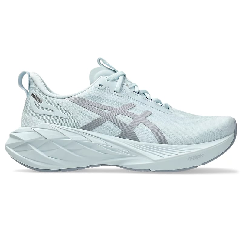 ASICS Novablast 4 LE 1012B688-020 01