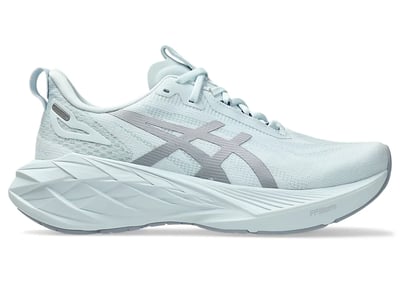 ASICS Novablast 4 LE 1012B688-020