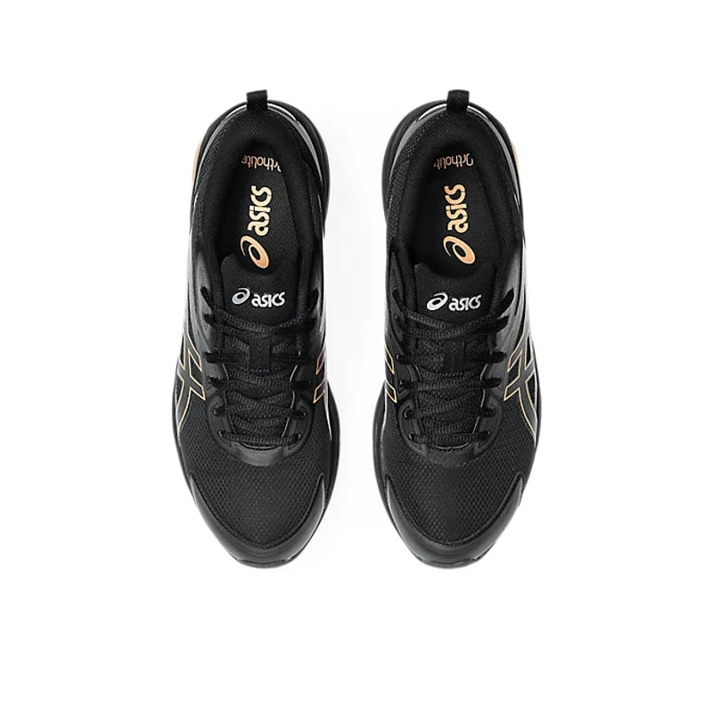 ASICS Gel-Quantum Kei 1203A601-006 06