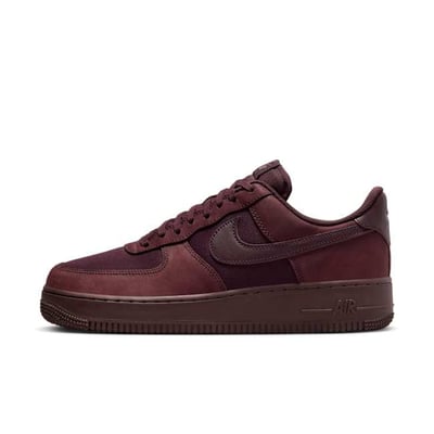 Nike Air Force 1 '07 FB8876-600